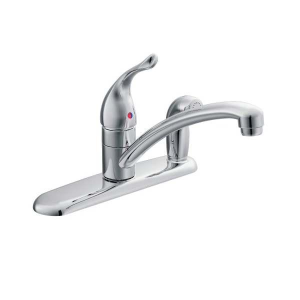 Moen 7434