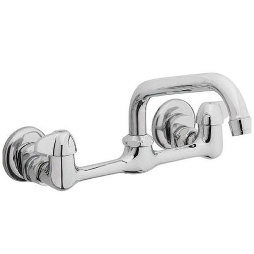 Homewerks 3190-43-CH-BC-Z