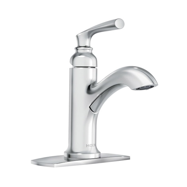 Moen 84535