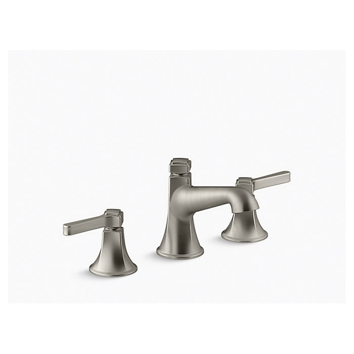 Kohler K-R99911-4D1-BN