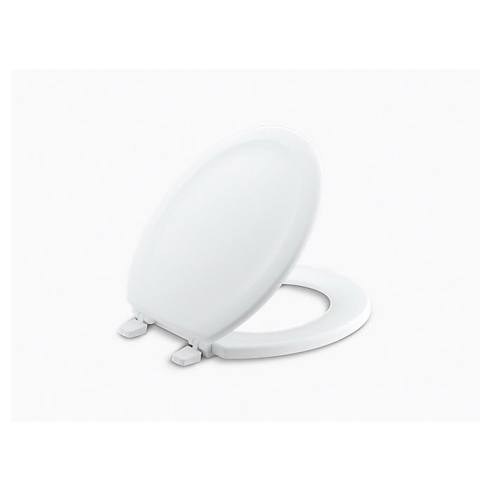 Kohler K-4648-0