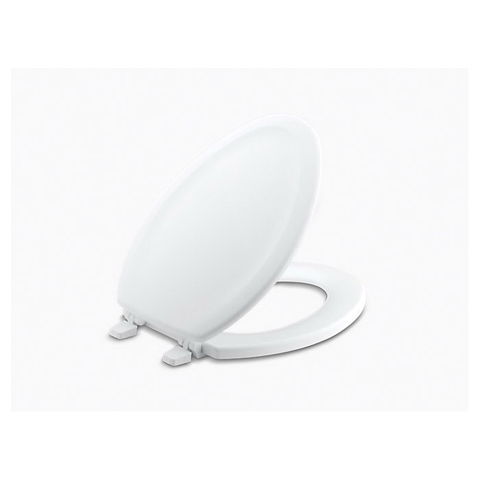 Kohler K-4647-0