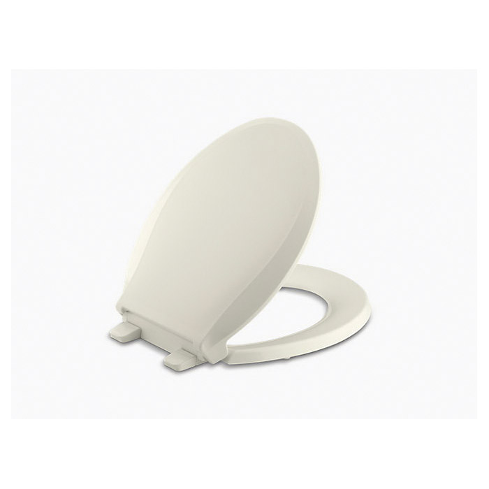 Kohler K-4639-96