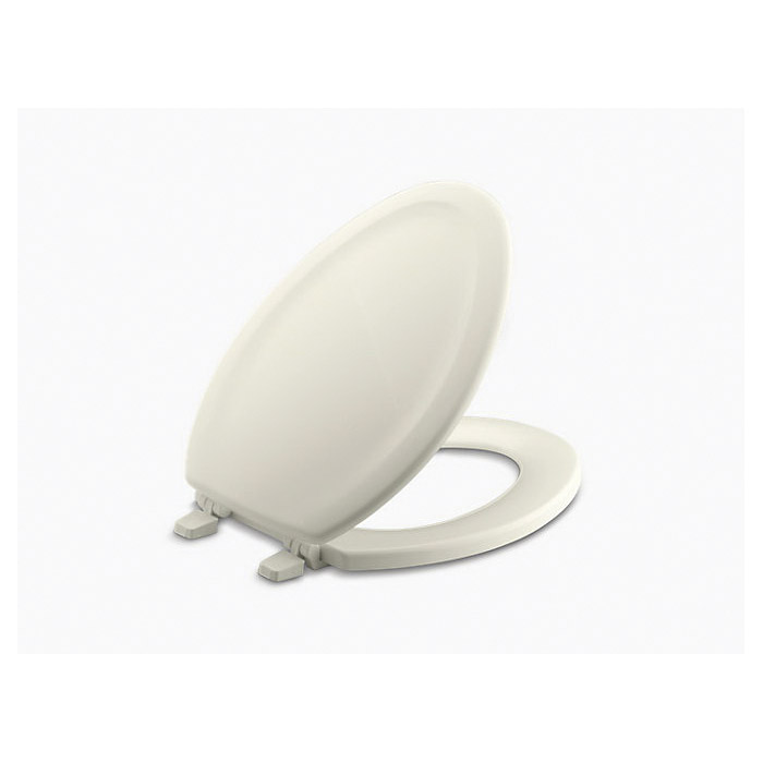 Kohler K-4647-96