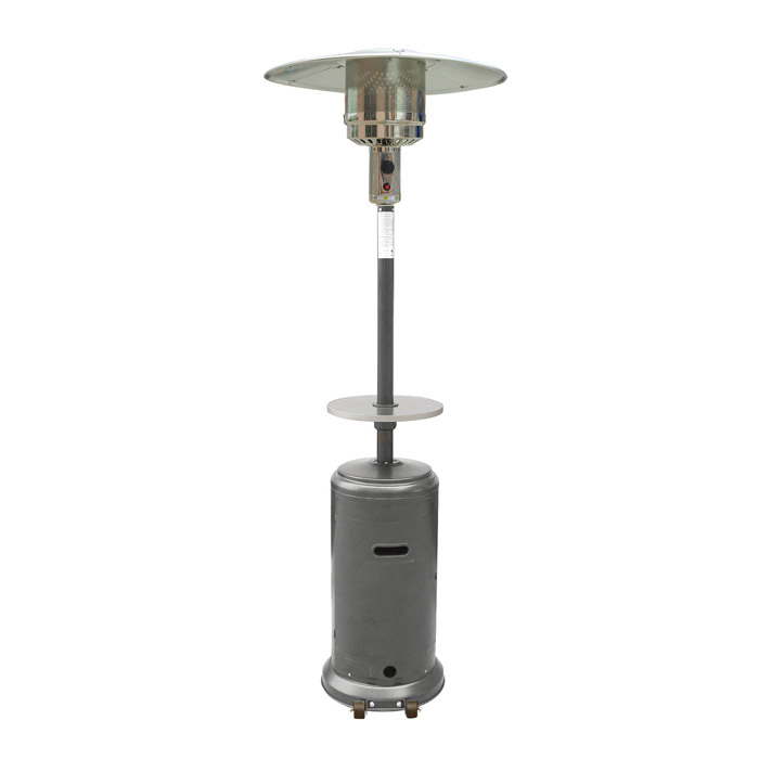 AZ Patio Heaters HLDS01-CBT