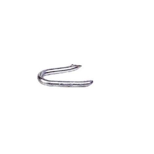 Grip-rite 34HGPNS