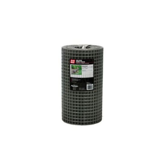 Grip-rite W2850RS