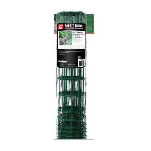 Grip-rite W2850RSG