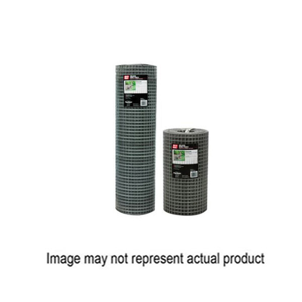Grip-rite W30112100