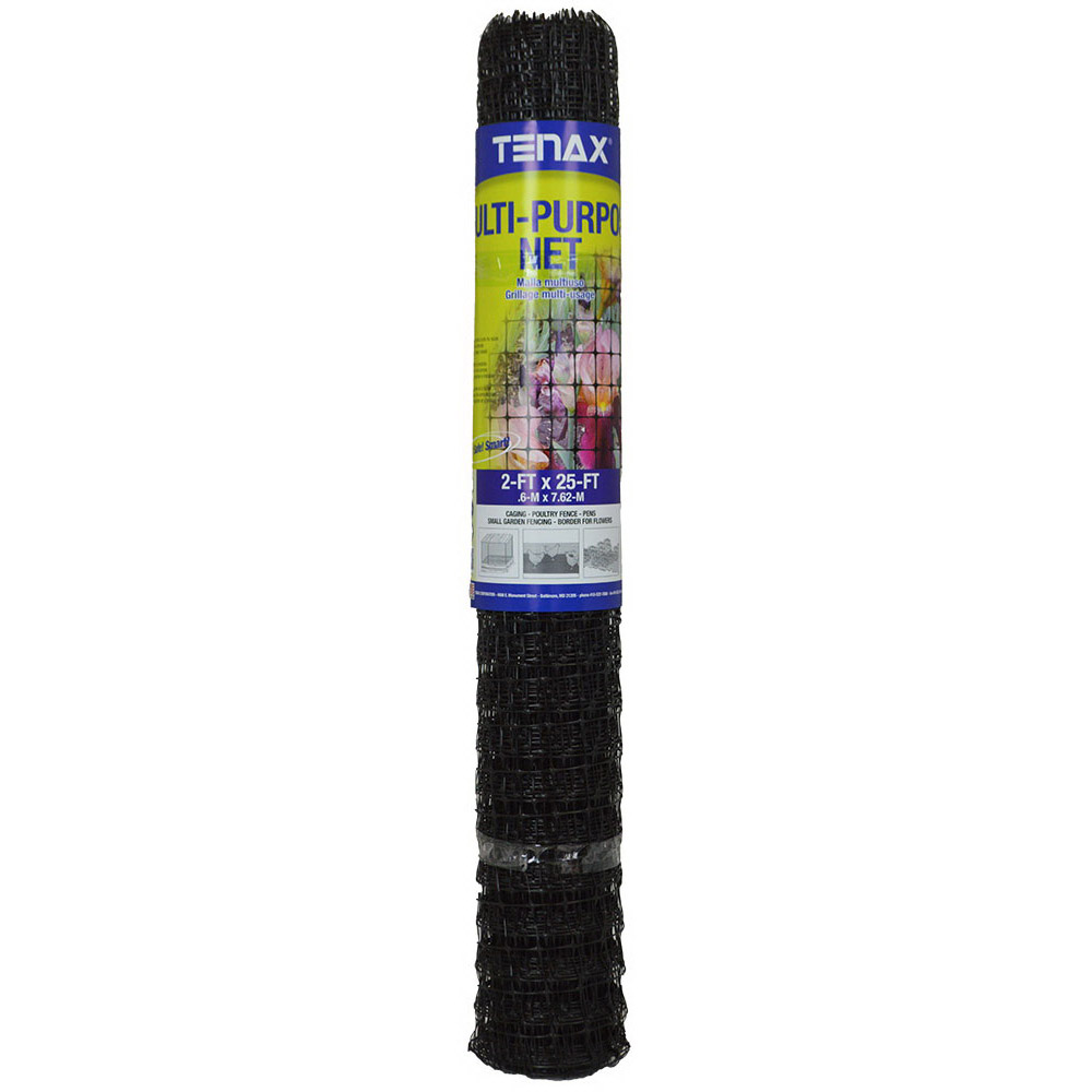Tenax 60043989