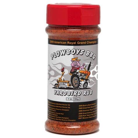 Old World Spices & Seasonings PF02007