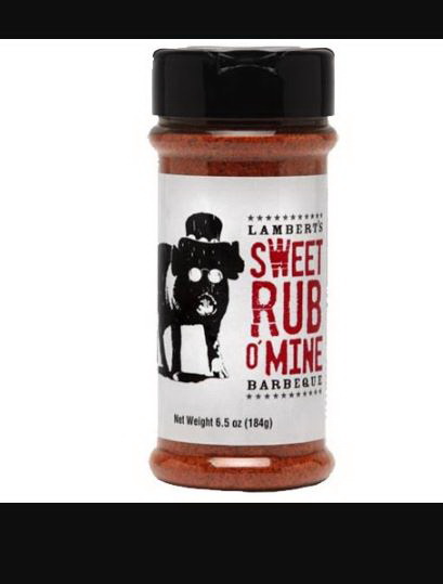 Old World Spices & Seasonings SS02000