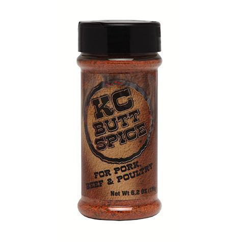 Old World Spices & Seasonings OW85105