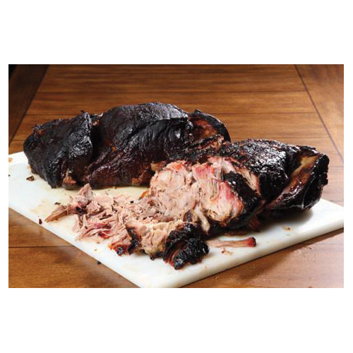 BBQ Rub, Old World Spices & Seasonings, 6.2 oz - 2