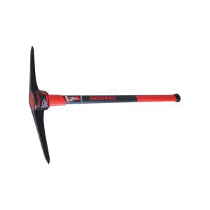 Razor-back 4119000