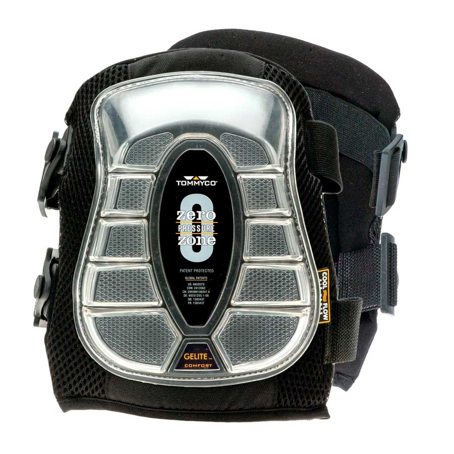 Tommyco 40032