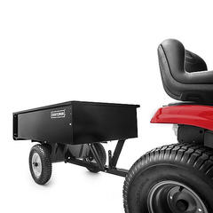 Craftsman 7124355