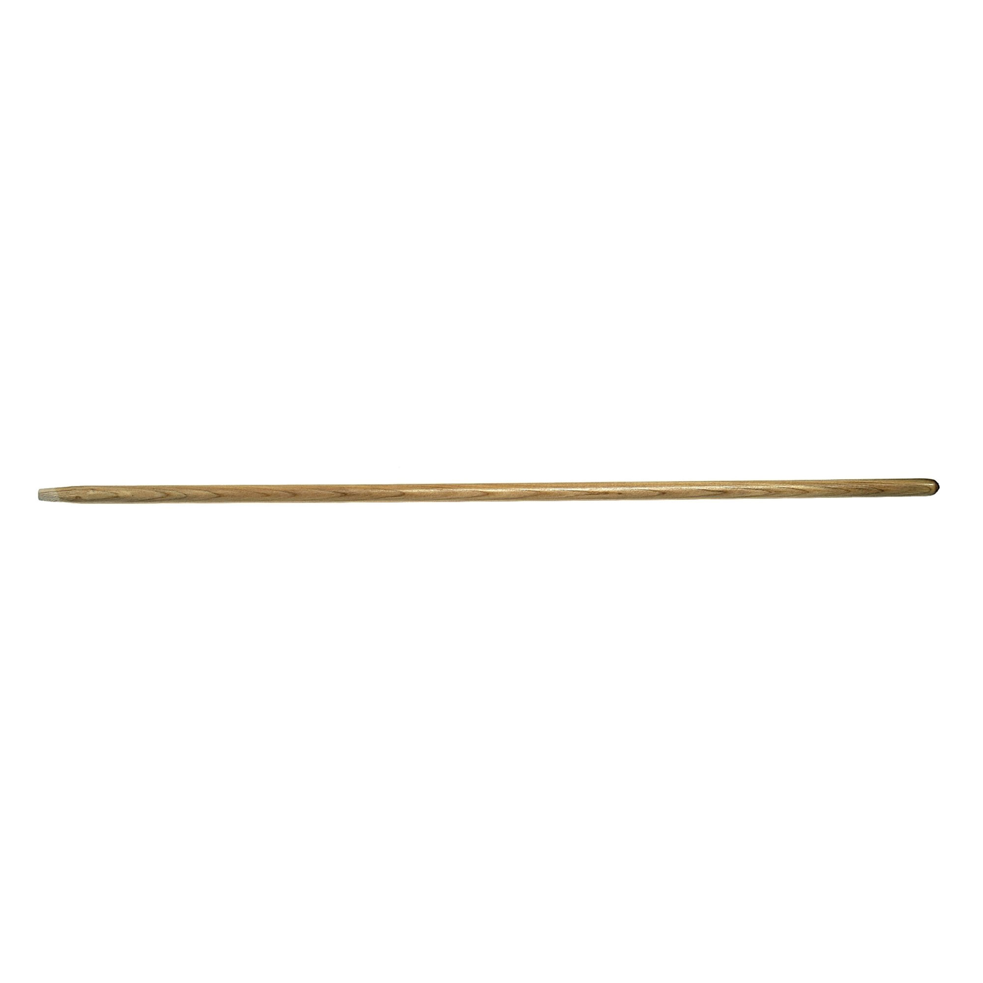 LINK HANDLES 66455