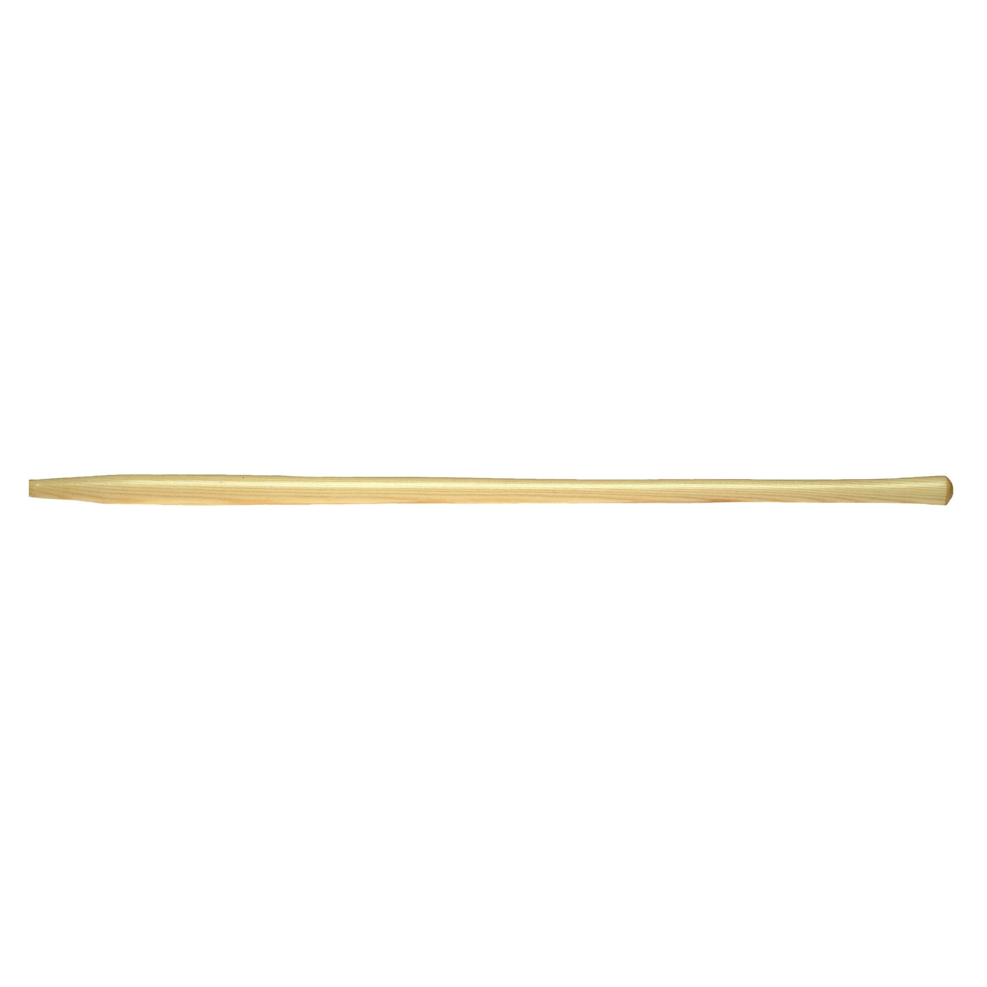 Link Handles 66730
