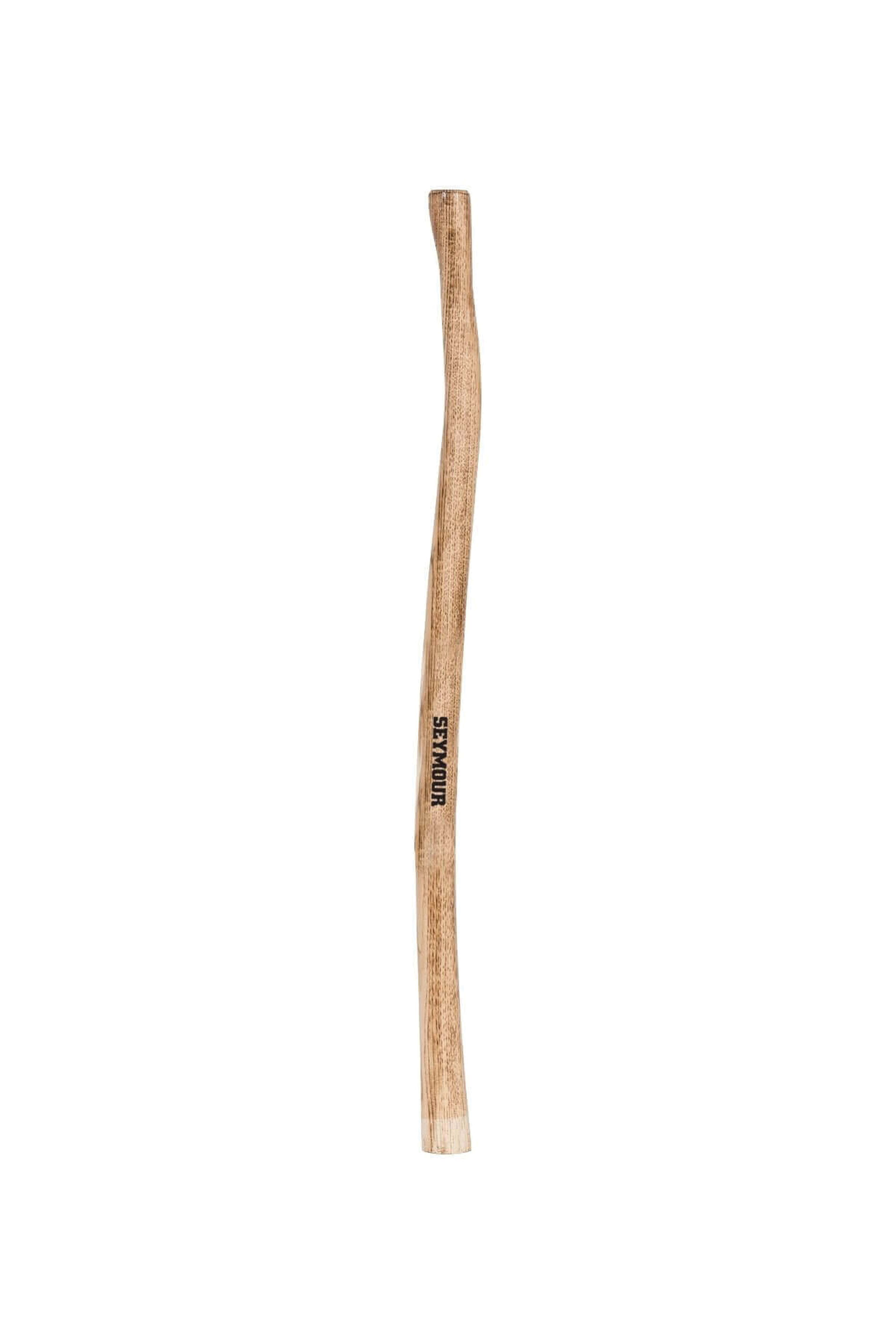Link Handles 63011