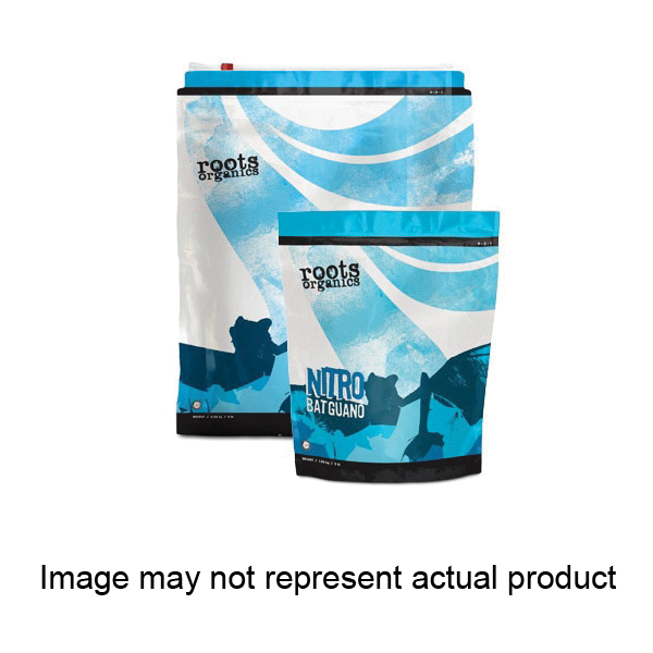 Aurora Innovations RONB9