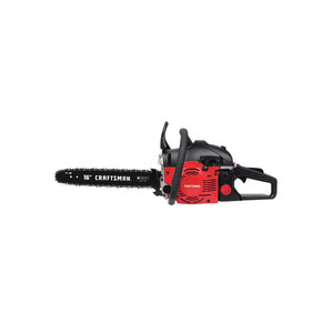 Craftsman CMXGSAMA426S