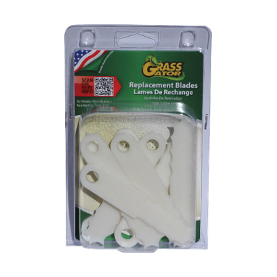 Grassgator 3610