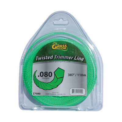 Grassgator Z7080