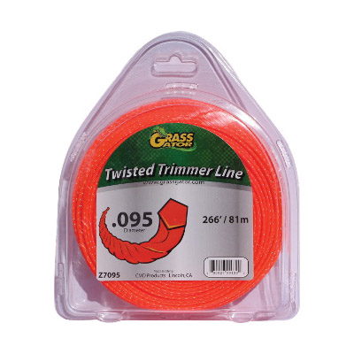 Grassgator Z7095