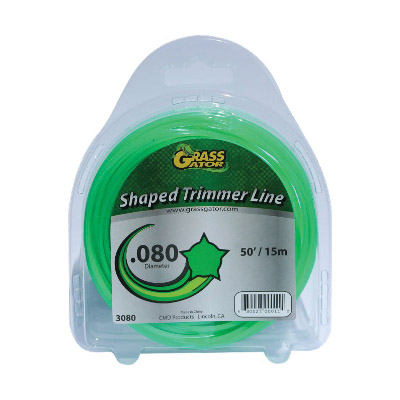 Grassgator 3080