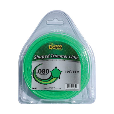 Grassgator 5080