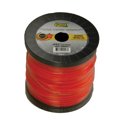 Grassgator 9095
