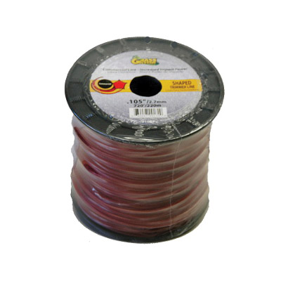 Grassgator 9105