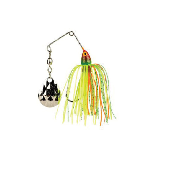 Strike King MK-105G