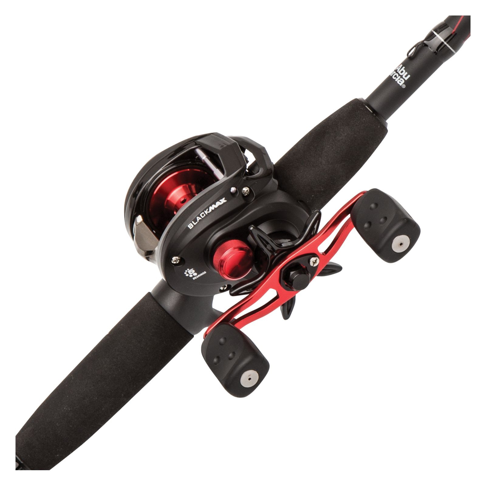 Abu Garcia BMAX3/701MH