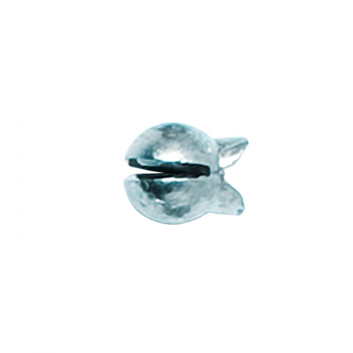 Eagle Claw 02010-001