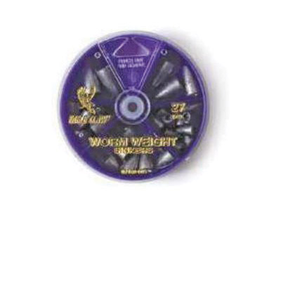 Eagle Claw 02180H-005