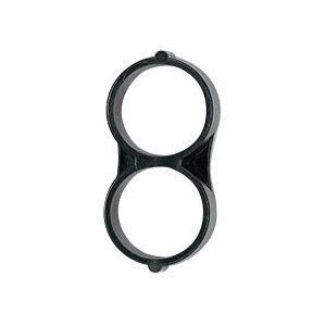 Orbit 65443