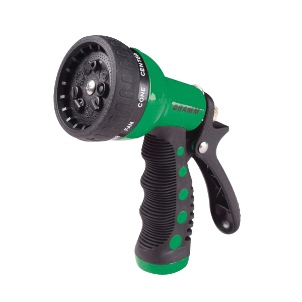 Dramm 12704
