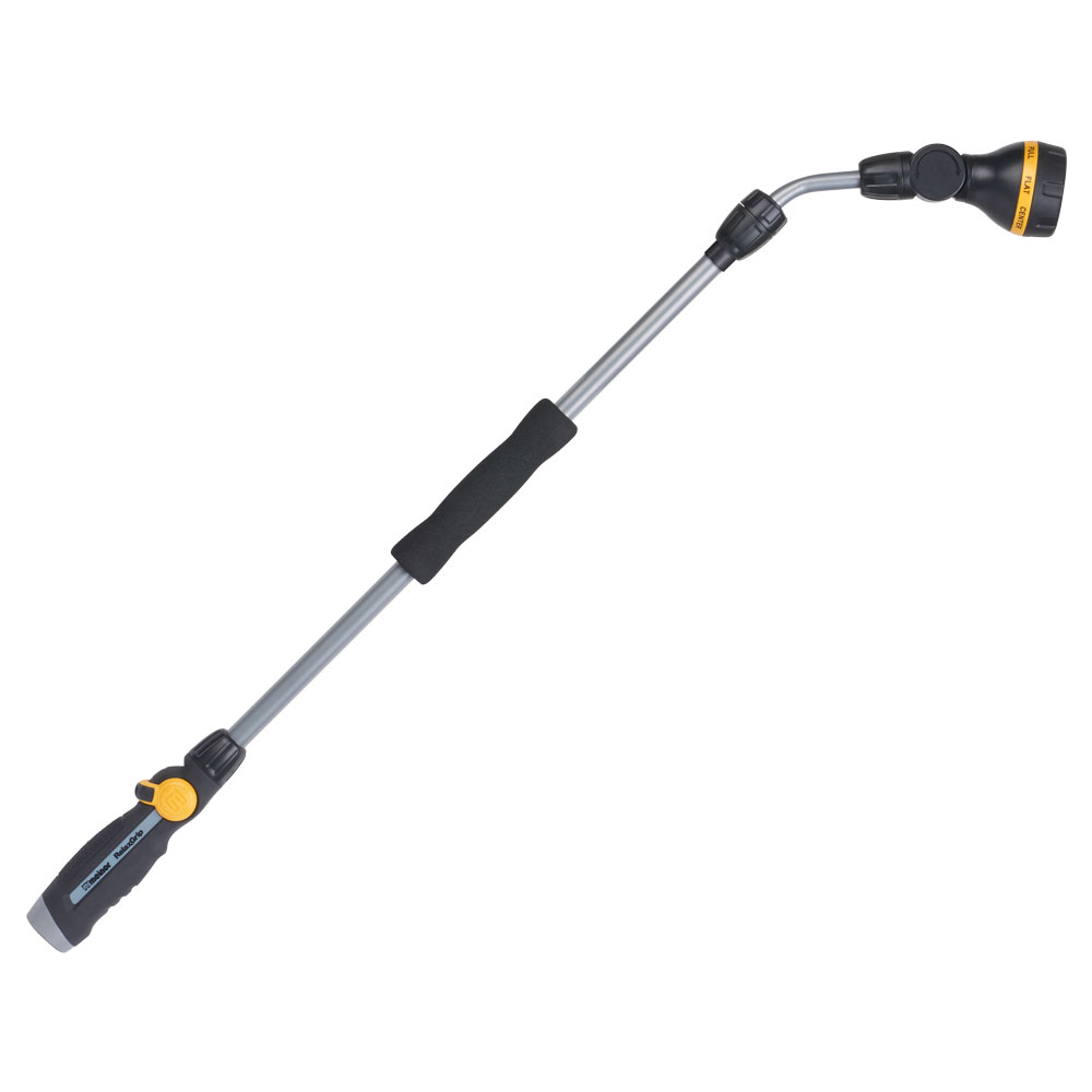 Melnor R8639