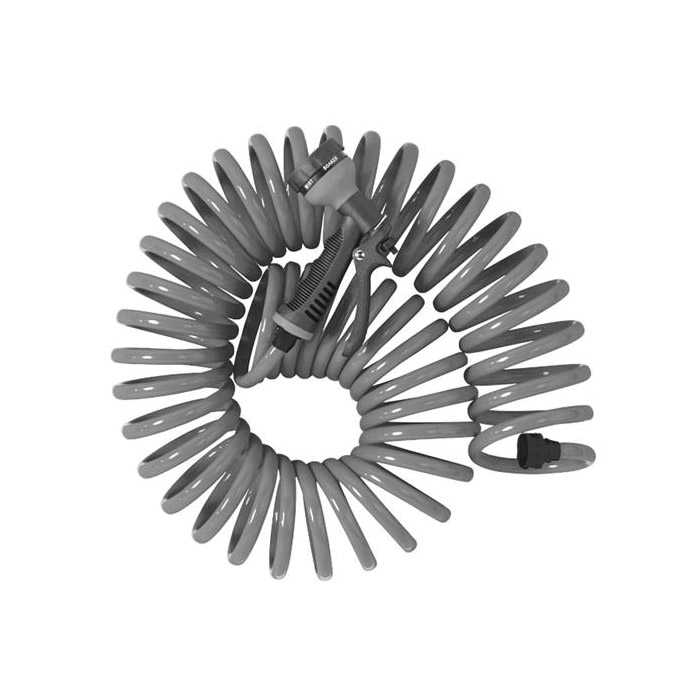 Orbit Garden Hose - Thumbnail 4