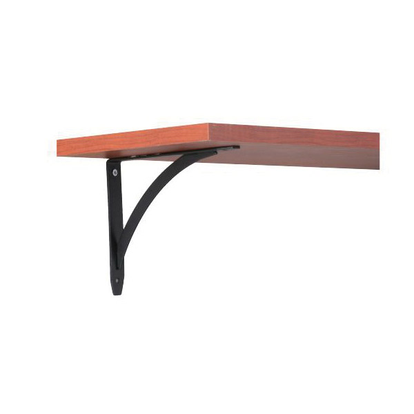 John Sterling RP-0053-10BK