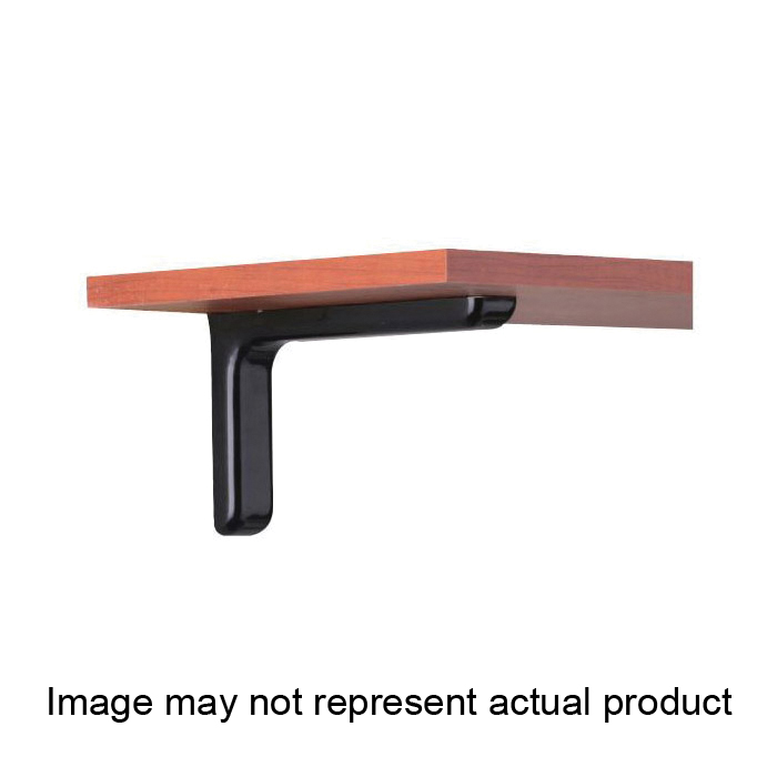 John Sterling BK-0036-WT
