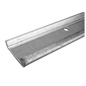 Knape & Vogt 0111-80
