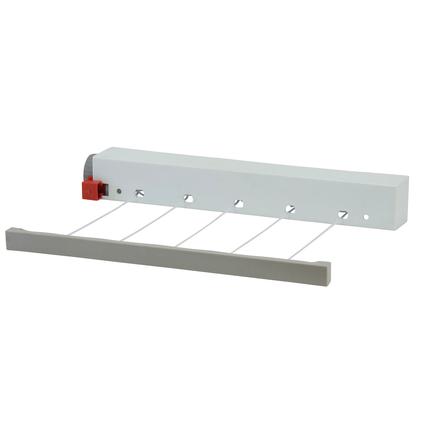 HOUSEHOLD ESSENTIALS MD-61