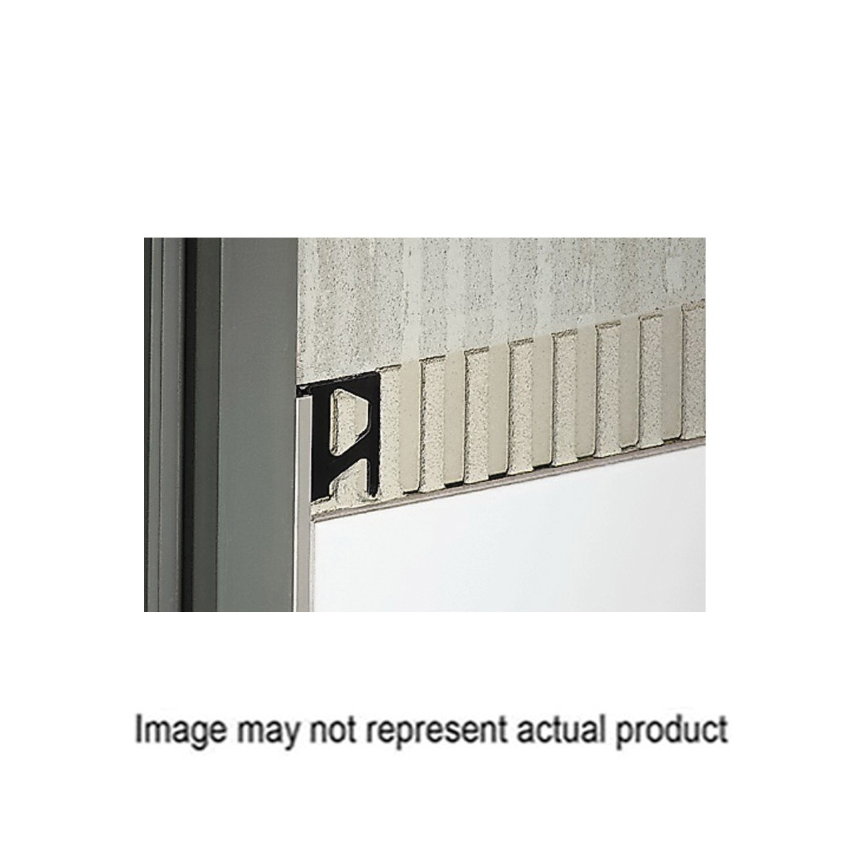 Schluter Systems DILEXBWA45PG