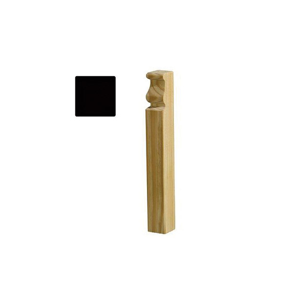 Ornamental Moulding BG895IBCOAK