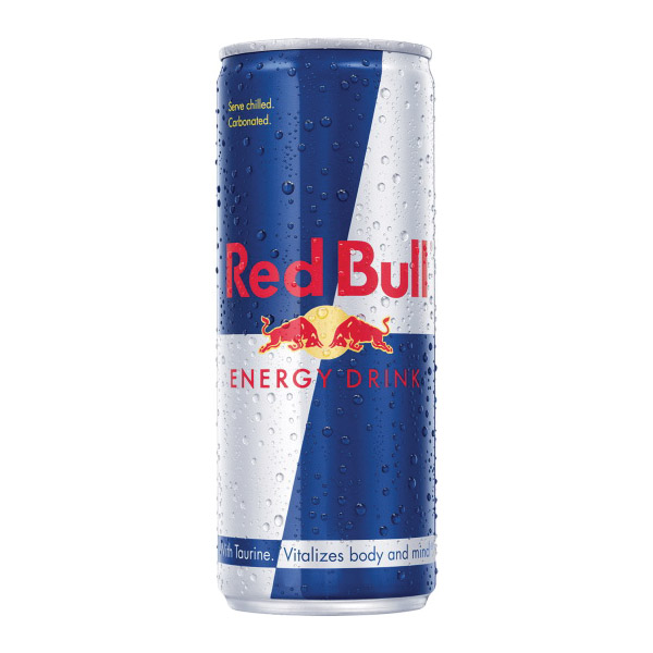 Red Bull RB1718