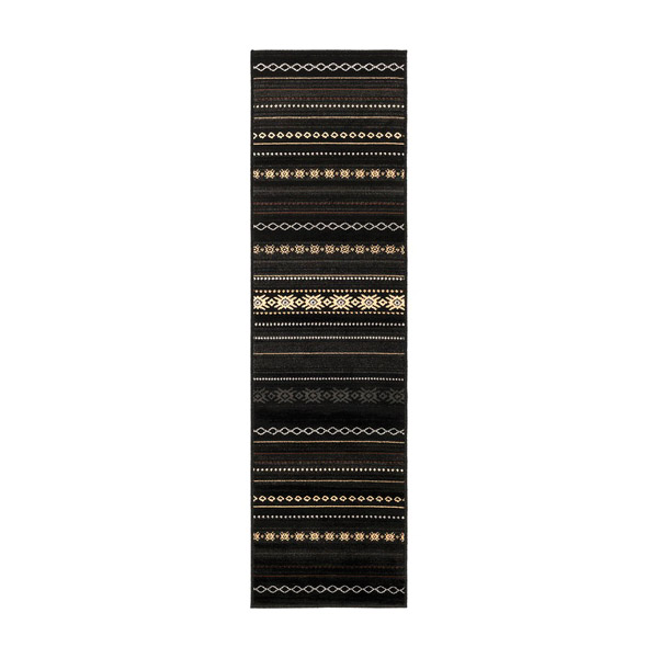 Surya PAR1047-2276
