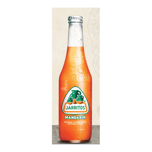 Jarritos 78450